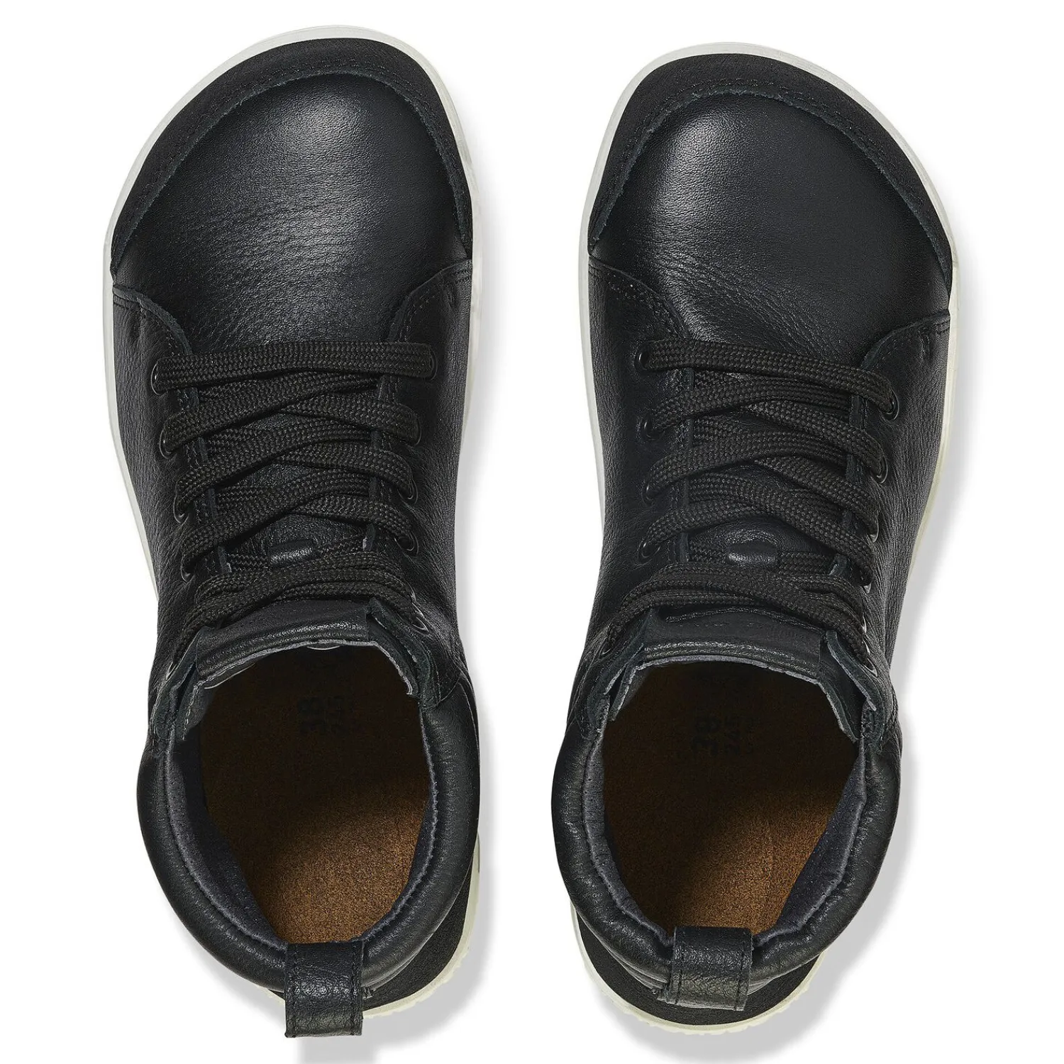 Qs 700*Birkenstock Best