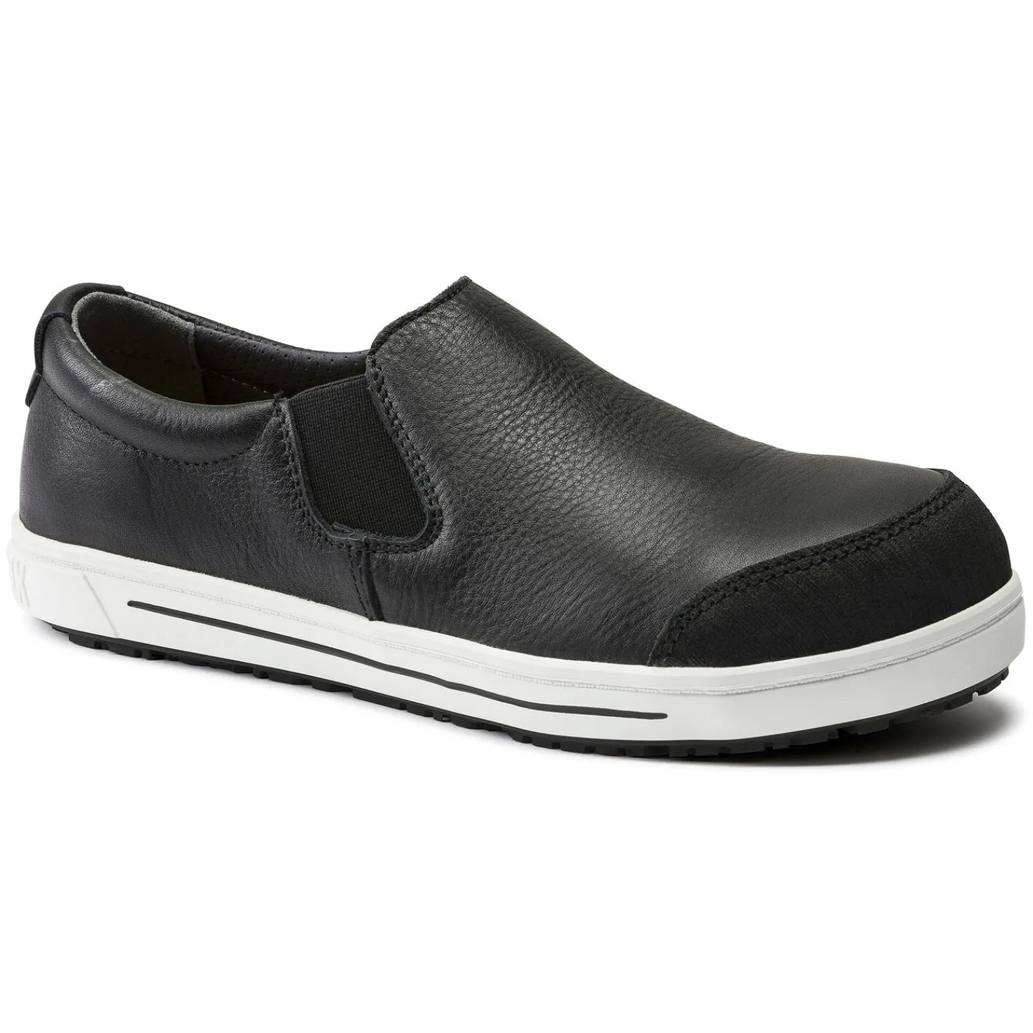 Qs 400*Birkenstock Best Sale
