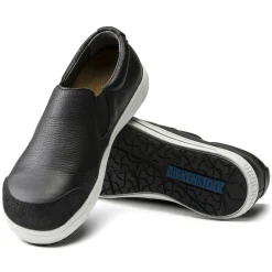 Qs 400*Birkenstock Best Sale