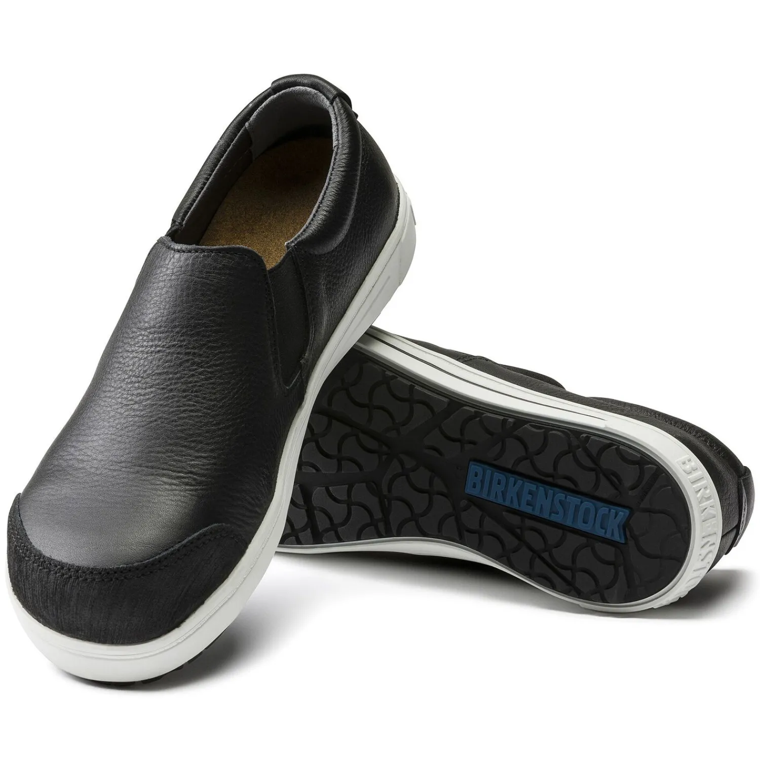Qs 400*Birkenstock Best Sale