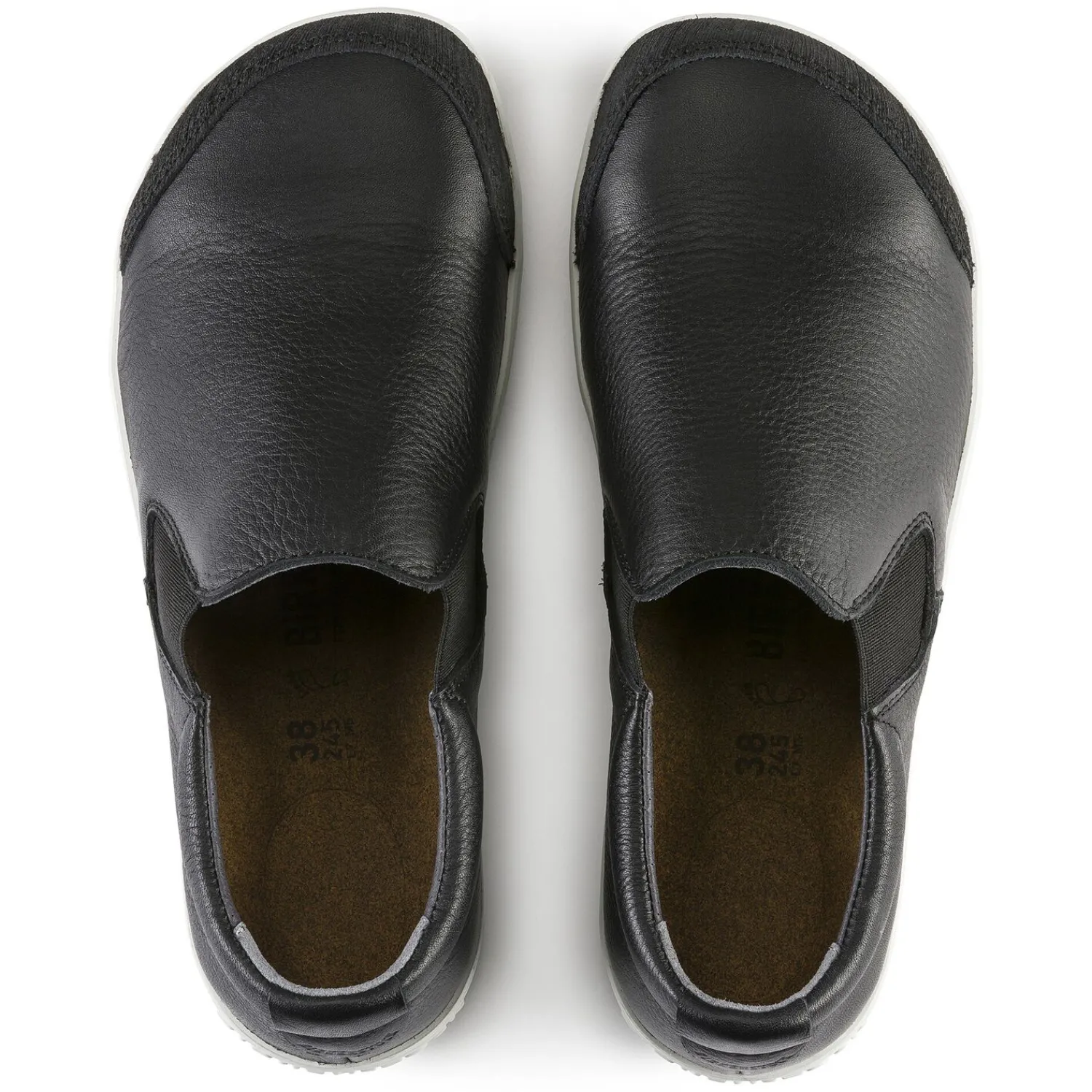 Qs 400*Birkenstock Best Sale