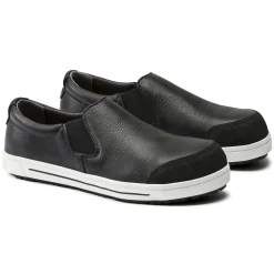 Qs 400*Birkenstock Best Sale