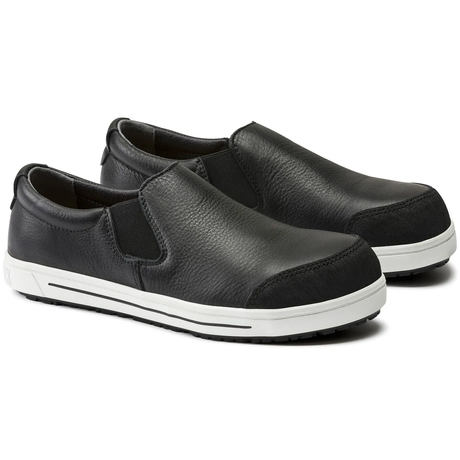 Qs 400*Birkenstock Best Sale