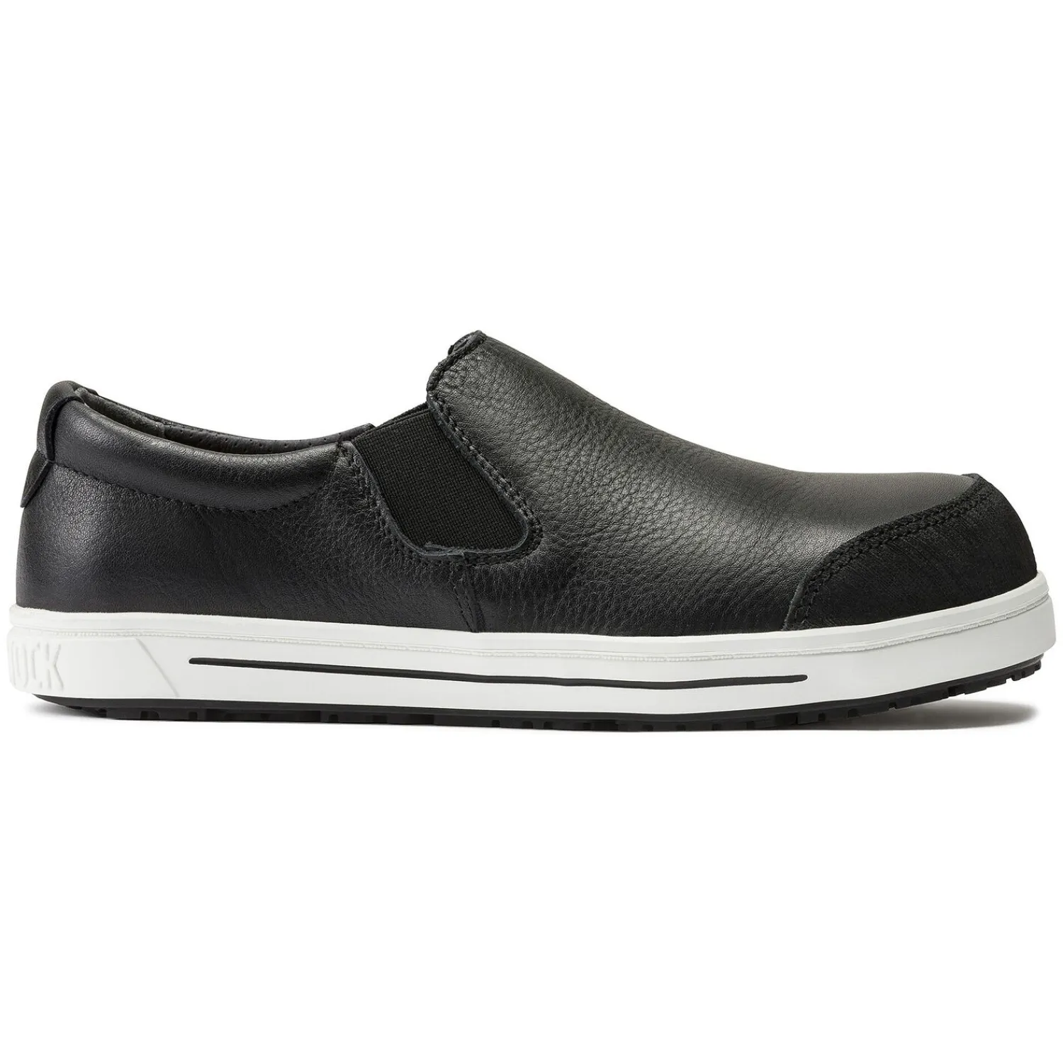 Qs 400*Birkenstock Best Sale