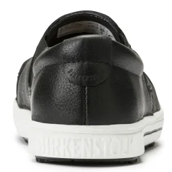 Qs 400*Birkenstock Best Sale