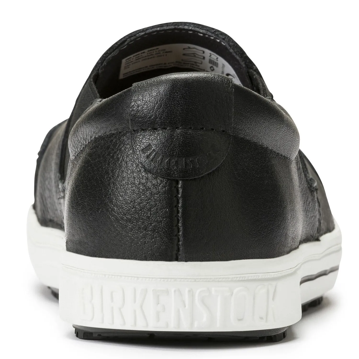 Qs 400*Birkenstock Best Sale
