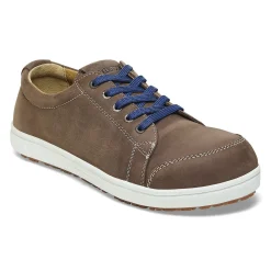 Qs 500*Birkenstock Online