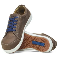 Qs 500*Birkenstock Online