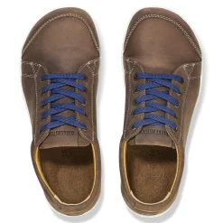 Qs 500*Birkenstock Online