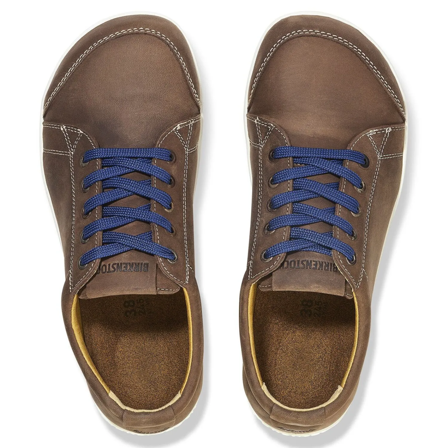 Qs 500*Birkenstock Online