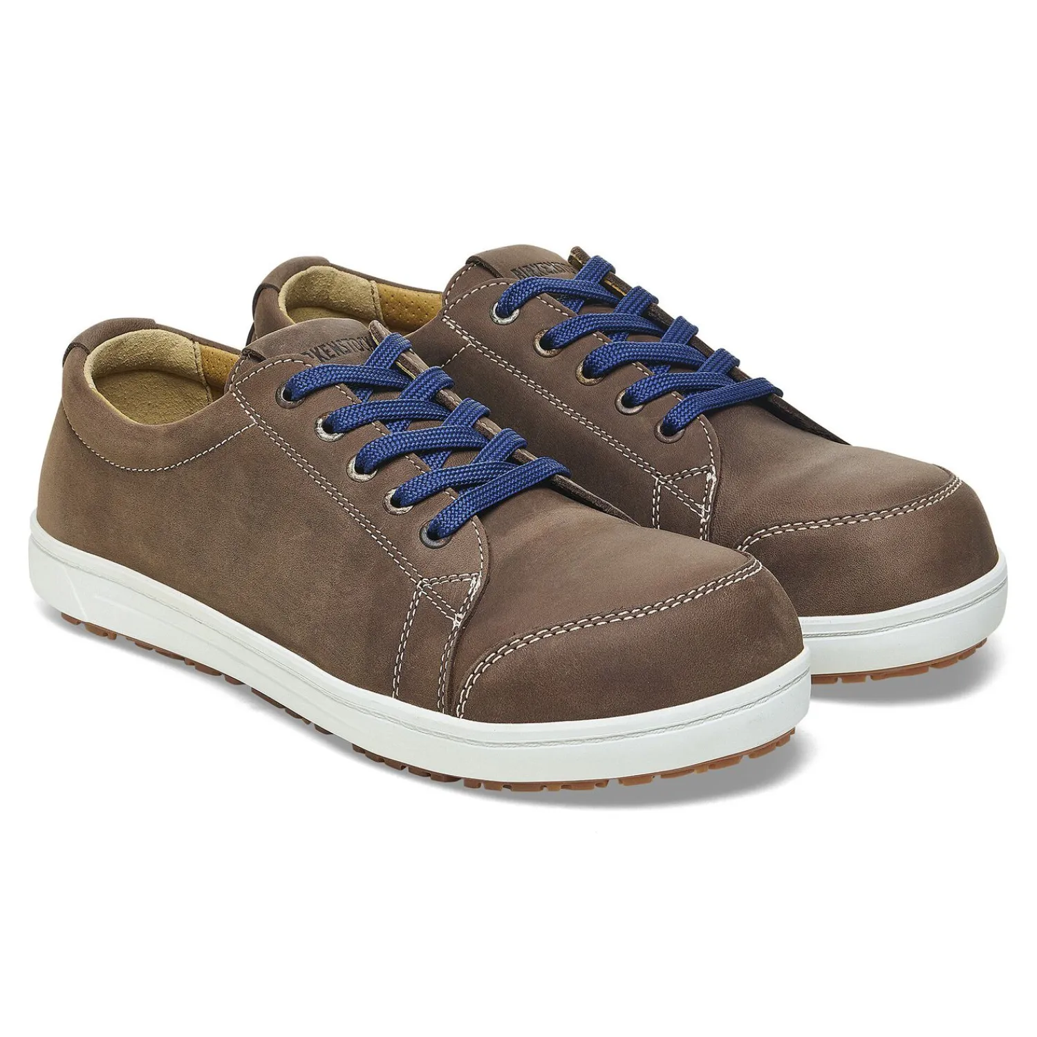 Qs 500*Birkenstock Online