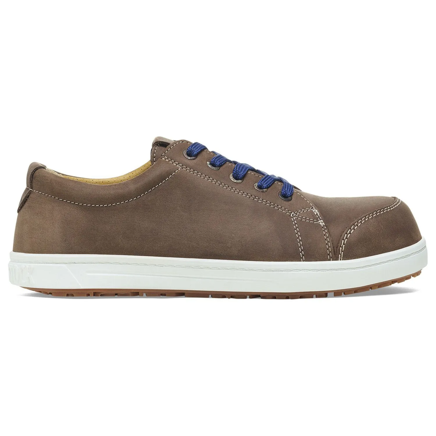 Qs 500*Birkenstock Online