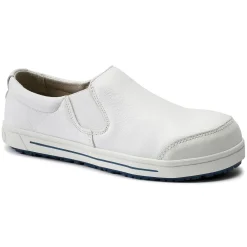 Qs 400*Birkenstock Sale
