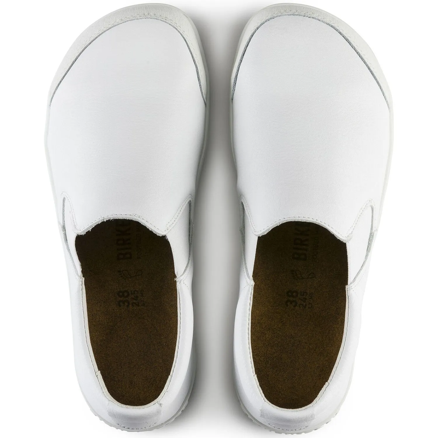 Qs 400*Birkenstock Sale