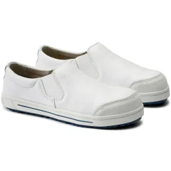 Qs 400*Birkenstock Sale