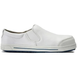Qs 400*Birkenstock Sale