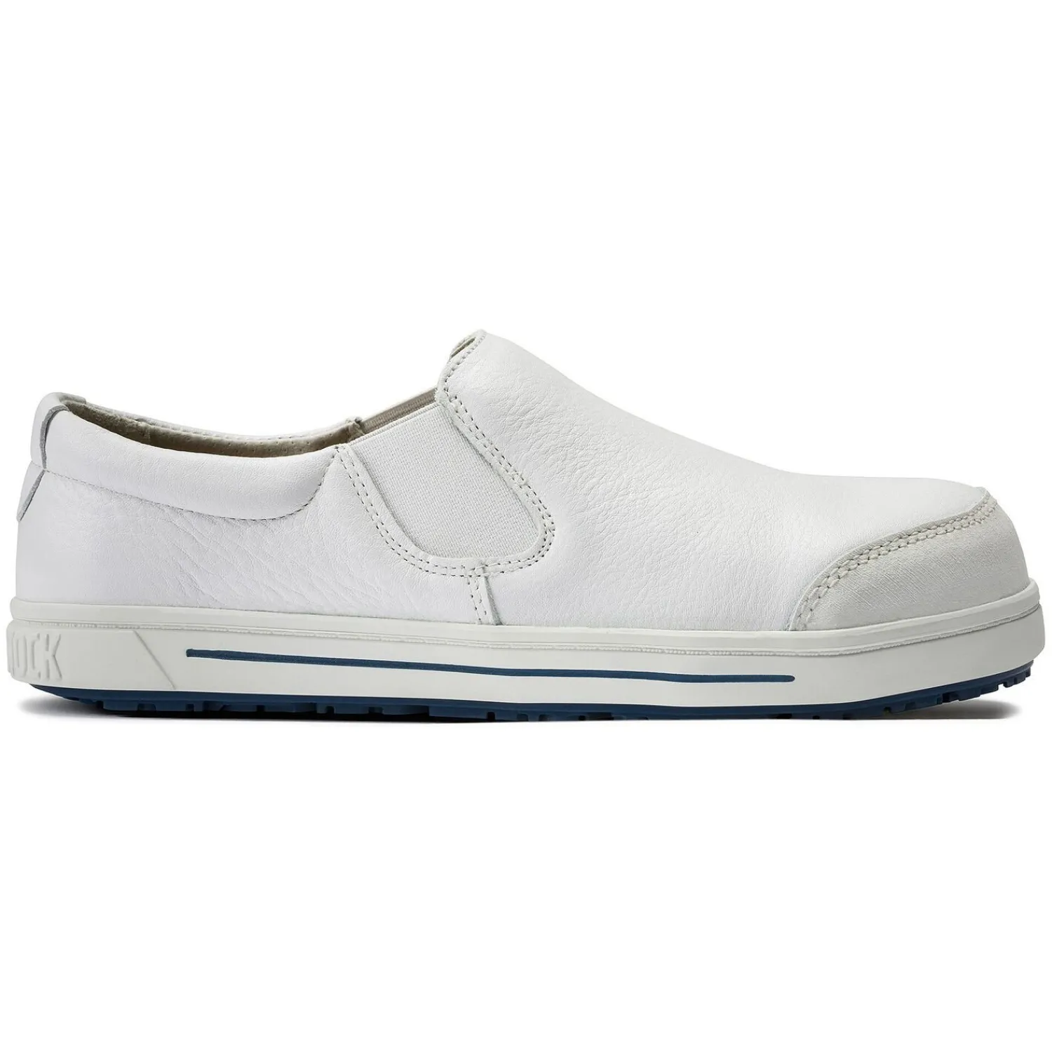 Qs 400*Birkenstock Sale