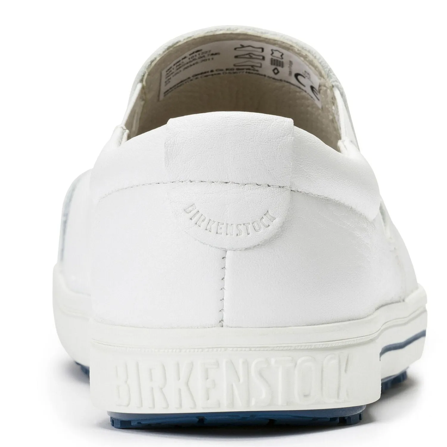 Qs 400*Birkenstock Sale
