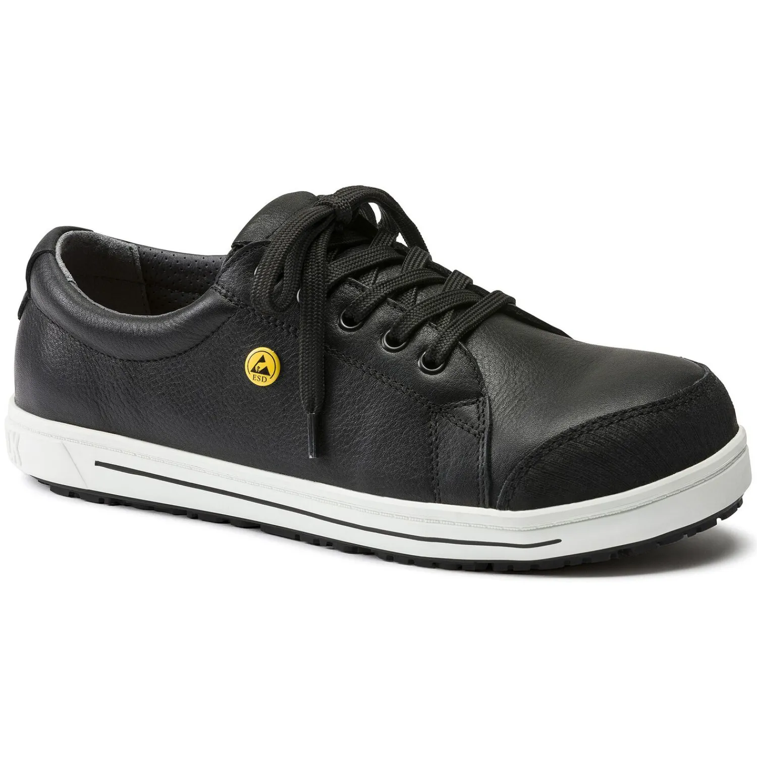 Qs 500 Esd*Birkenstock Best Sale