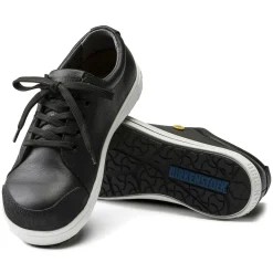 Qs 500 Esd*Birkenstock Best Sale
