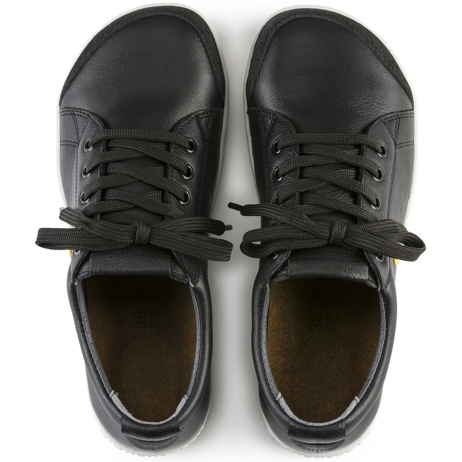 Qs 500 Esd*Birkenstock Best Sale