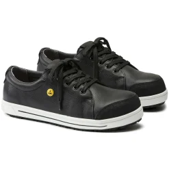 Qs 500 Esd*Birkenstock Best Sale