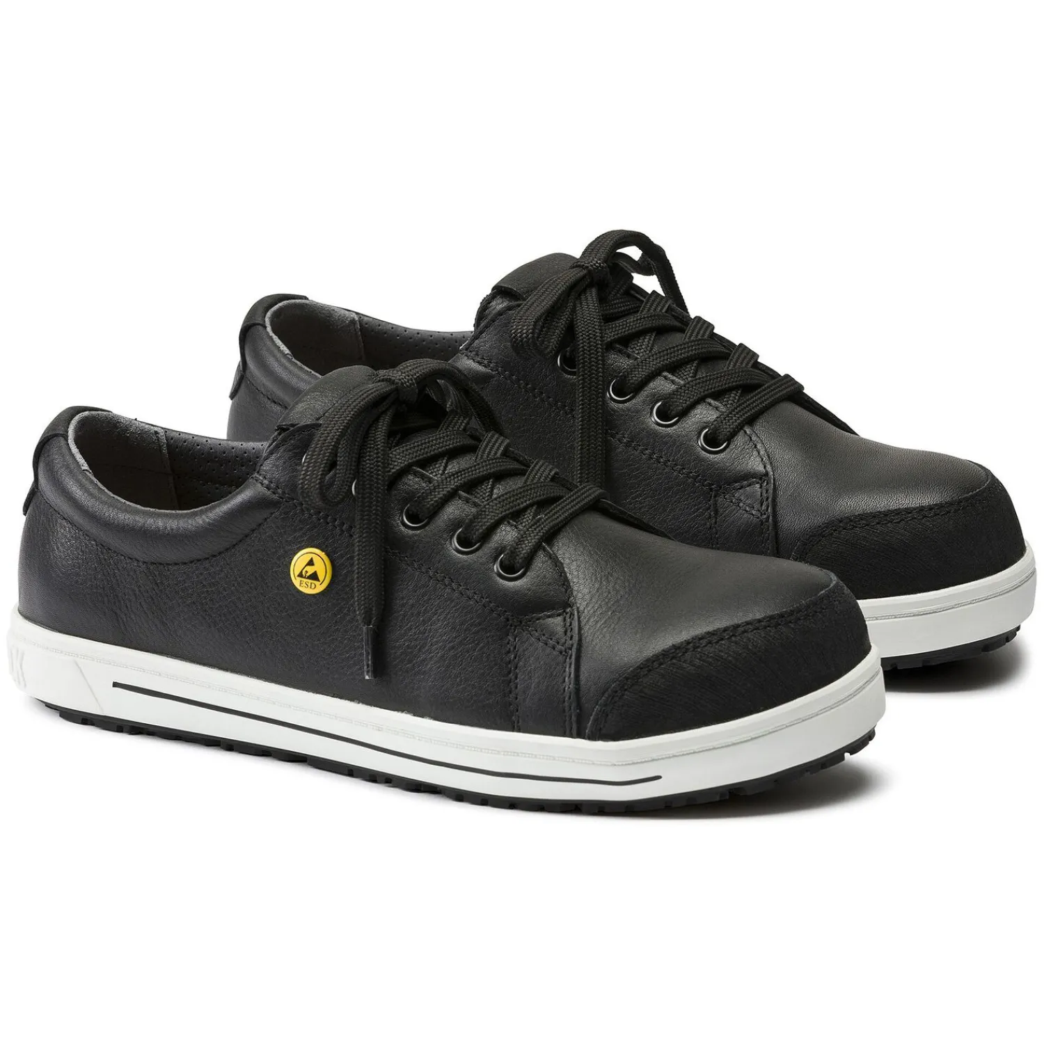 Qs 500 Esd*Birkenstock Best Sale