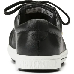 Qs 500 Esd*Birkenstock Best Sale