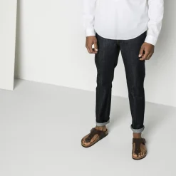 Ramses*Birkenstock Best Sale