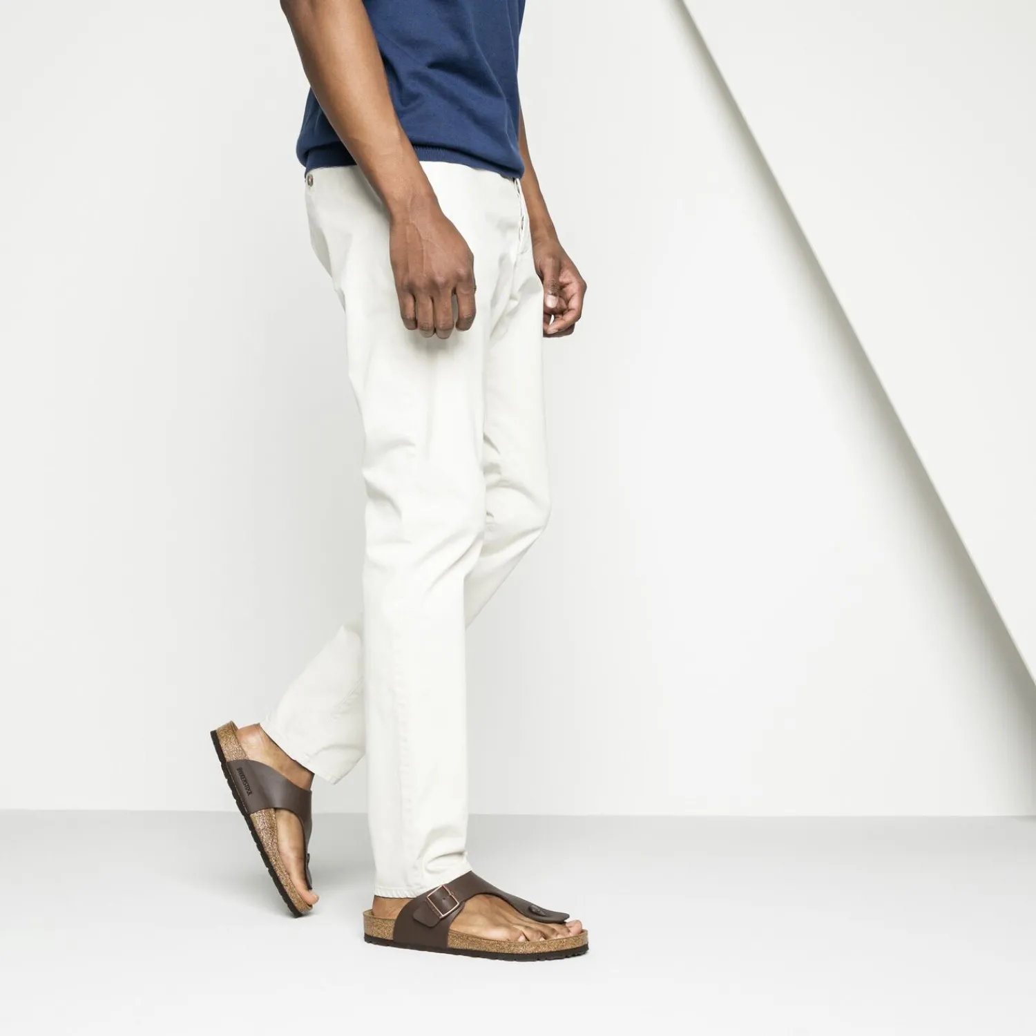 Ramses*Birkenstock Best Sale