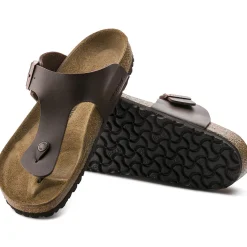 Ramses*Birkenstock Best Sale