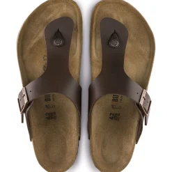 Ramses*Birkenstock Best Sale