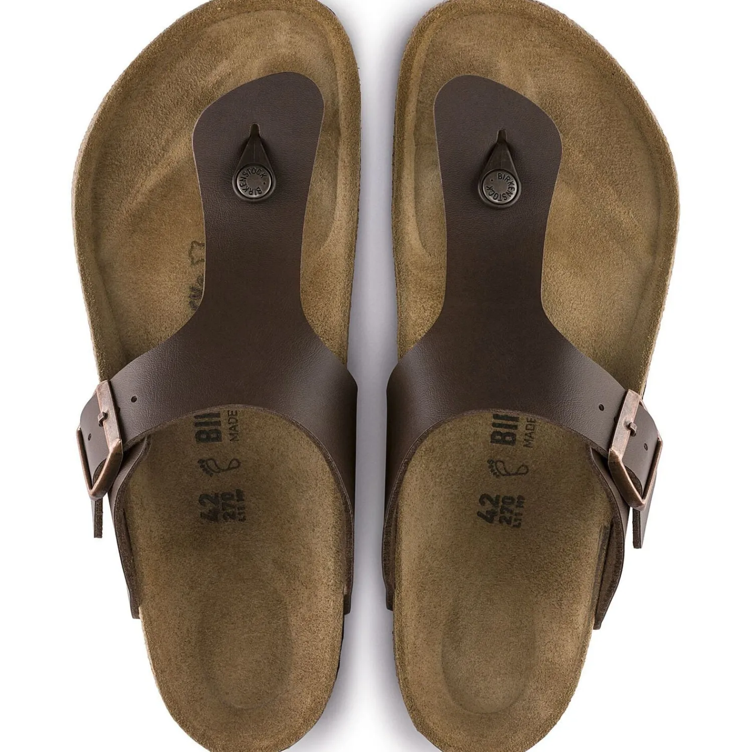 Ramses*Birkenstock Best Sale