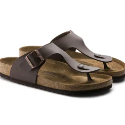 Ramses*Birkenstock Best Sale