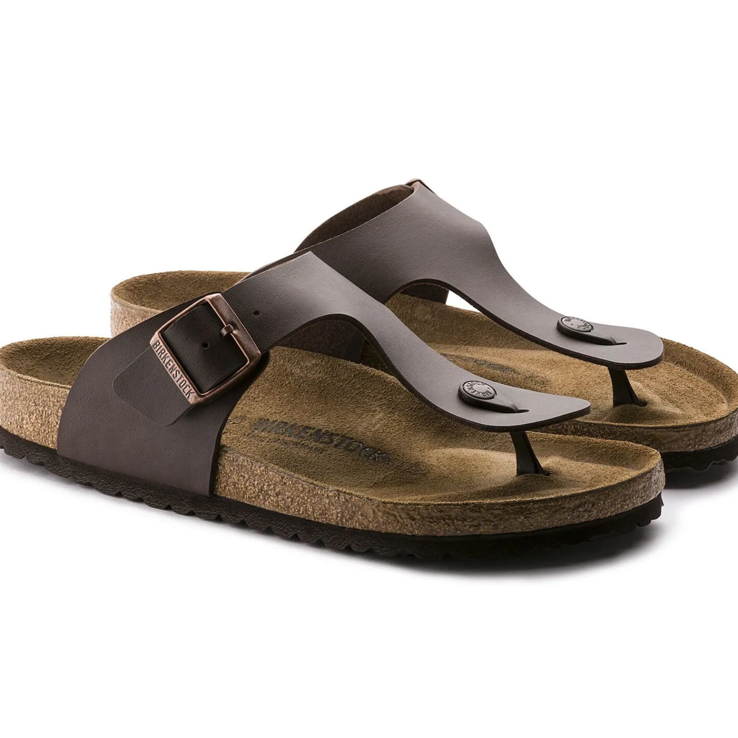Ramses*Birkenstock Best Sale