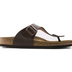 Ramses*Birkenstock Best Sale