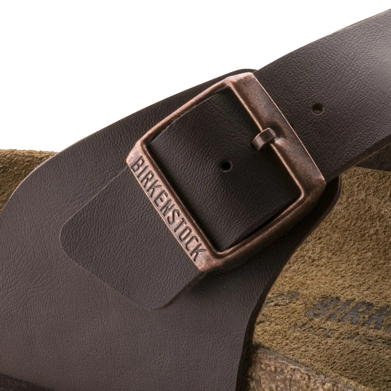 Ramses*Birkenstock Best Sale