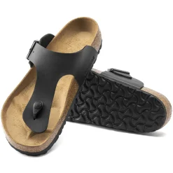 Ramses*Birkenstock Best Sale