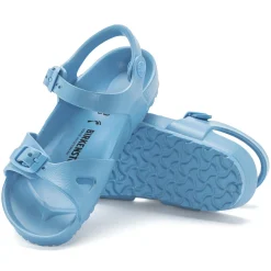 Rio Kids*Birkenstock Cheap