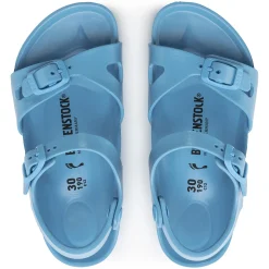 Rio Kids*Birkenstock Cheap