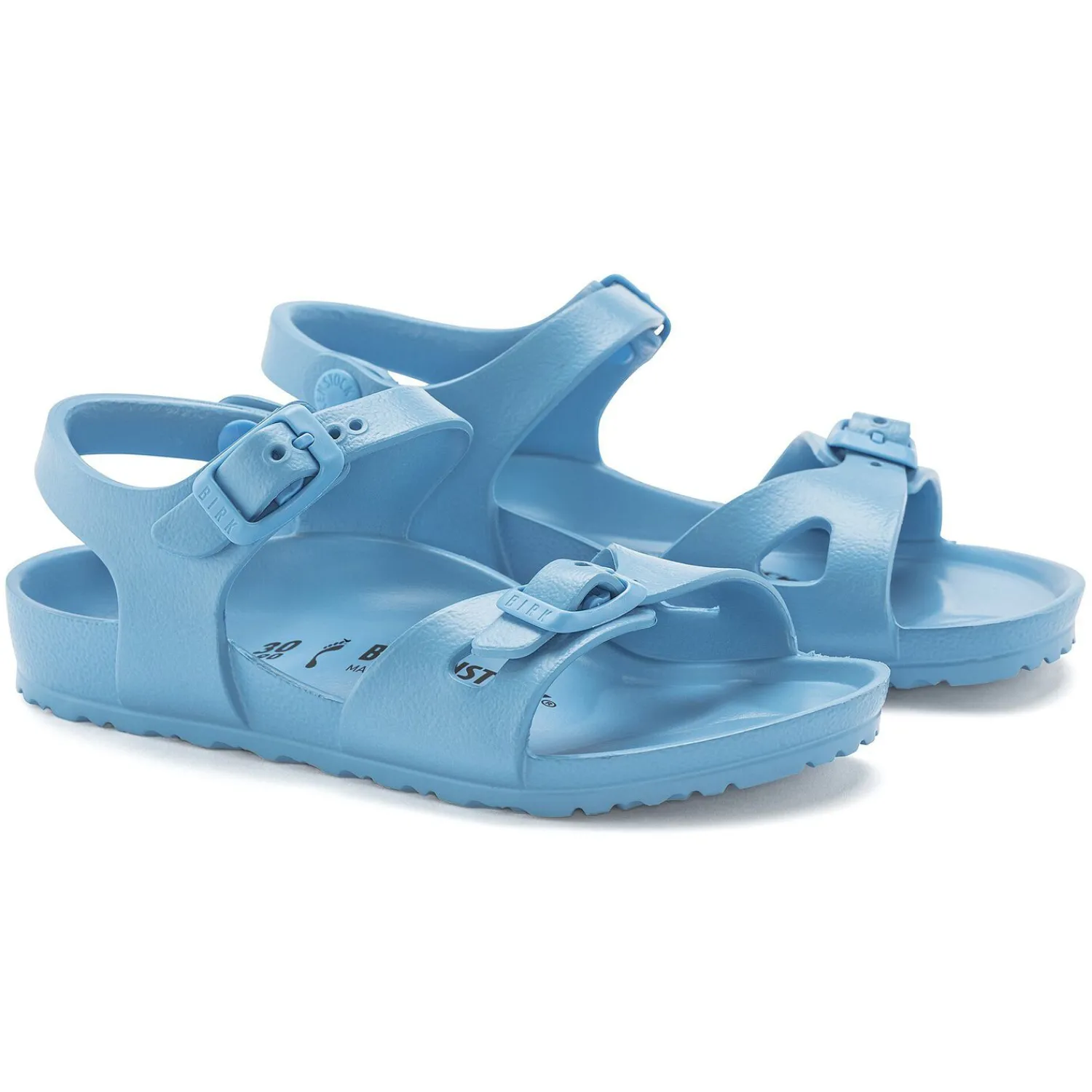 Rio Kids*Birkenstock Cheap
