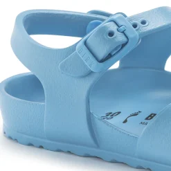 Rio Kids*Birkenstock Cheap