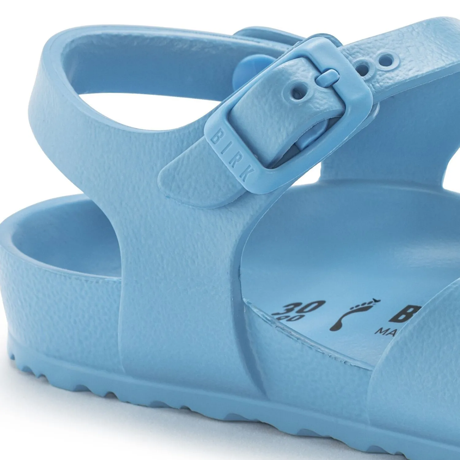 Rio Kids*Birkenstock Cheap