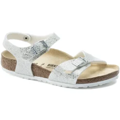 Rio Kids*Birkenstock New