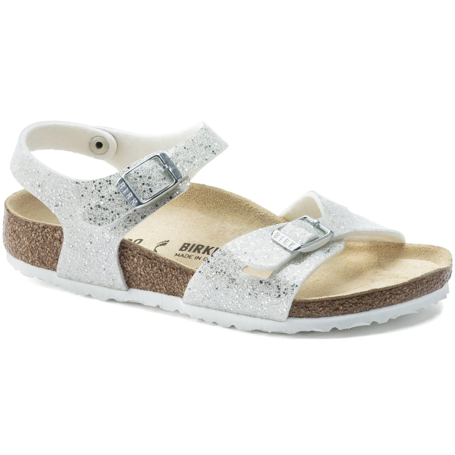 Rio Kids*Birkenstock New