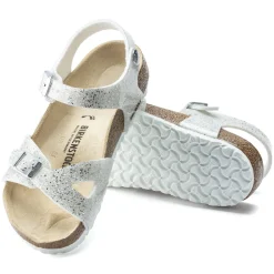 Rio Kids*Birkenstock New