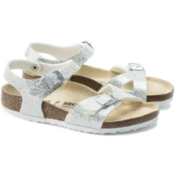 Rio Kids*Birkenstock New