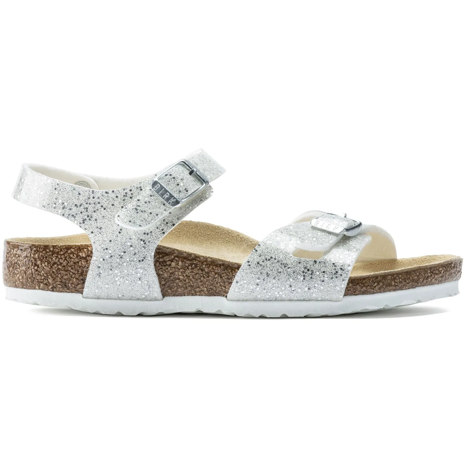 Rio Kids*Birkenstock New