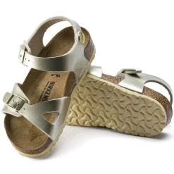 Rio Kids*Birkenstock Hot