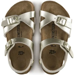 Rio Kids*Birkenstock Hot